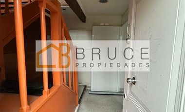 Oficina en arriendo en Osorno