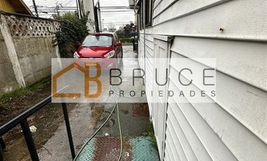 Oficina en arriendo en Osorno