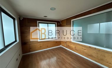 Oficina en arriendo en Osorno