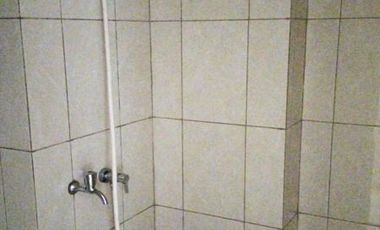 Disewakan Apartemen Cantik Studio Full Furnish Siap Huni