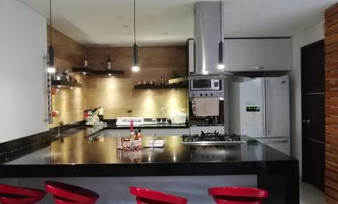 casa en venta en vereda san jose - cortijo de san josé. Cod V206681