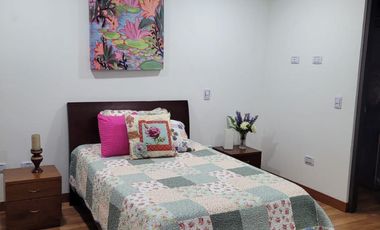 casa en venta en vereda san jose - cortijo de san josé. Cod V206681