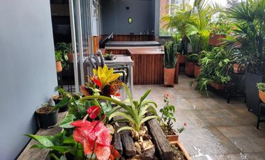 casa en venta en vereda san jose - cortijo de san josé. Cod V206681