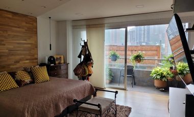 casa en venta en vereda san jose - cortijo de san josé. Cod V206681