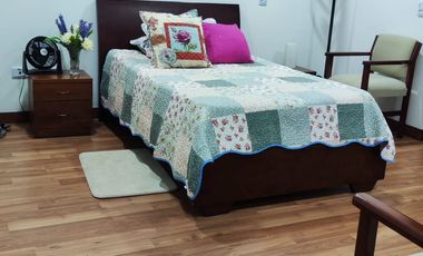 casa en venta en vereda san jose - cortijo de san josé. Cod V206681