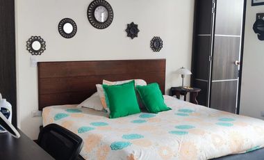 casa en venta en vereda san jose - cortijo de san josé. Cod V206681