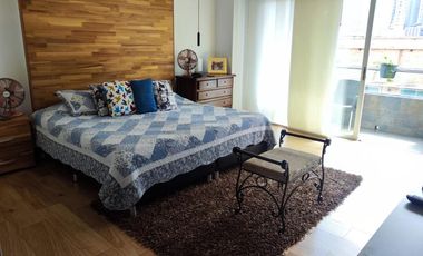casa en venta en vereda san jose - cortijo de san josé. Cod V206681
