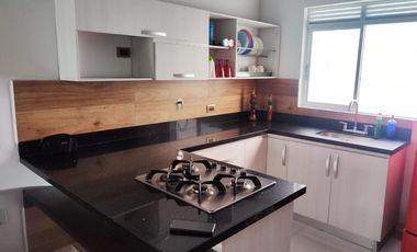 casa en venta en vereda san jose - cortijo de san josé. Cod V206681