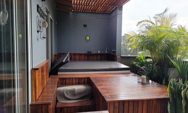 casa en venta en vereda san jose - cortijo de san josé. Cod V206681