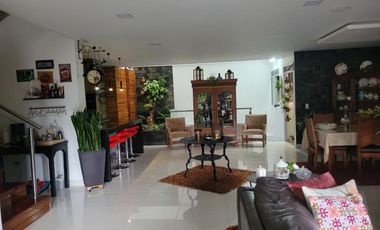casa en venta en vereda san jose - cortijo de san josé. Cod V206681