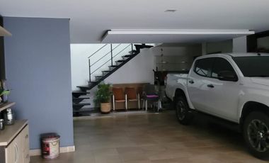 casa en venta en vereda san jose - cortijo de san josé. Cod V206681