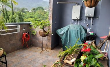 casa en venta en vereda san jose - cortijo de san josé. Cod V206681