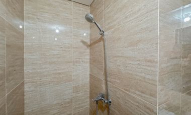 Apartemen The Trans Icon Surabaya