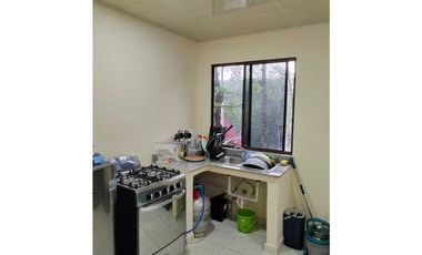 TERRENO CON CASA EN ALTOS DE CERRO AZUL 1323 m2