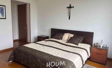 Casa Buenavista ID: 167570r