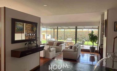 Casa Buenavista ID: 167570r