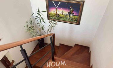 Casa Buenavista ID: 167570r