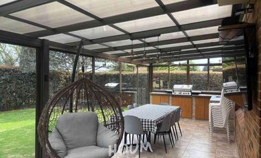 Casa Buenavista ID: 167570r