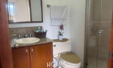 Casa Buenavista ID: 167570r
