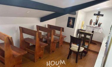 Casa Buenavista ID: 167570r