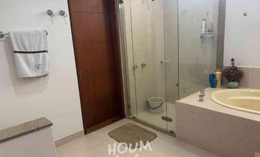Casa Buenavista ID: 167570r