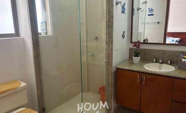 Casa Buenavista ID: 167570r