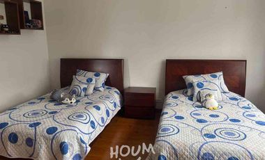 Casa Buenavista ID: 167570r