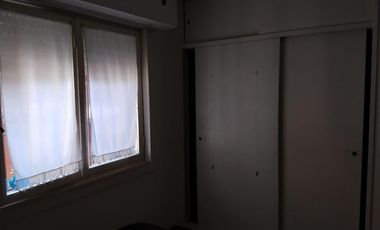 Hermoso departamento de tres ambientes en venta en San Fernando.