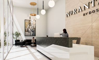 DEPARTAMENTO EN VENTA EN LA CACHO TIJUANA