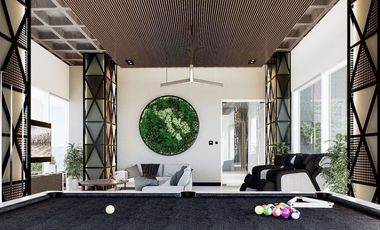 DEPARTAMENTO EN VENTA EN LA CACHO TIJUANA