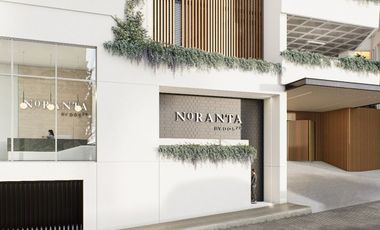 DEPARTAMENTO EN VENTA EN LA CACHO TIJUANA