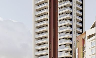 DEPARTAMENTO EN VENTA EN LA CACHO TIJUANA