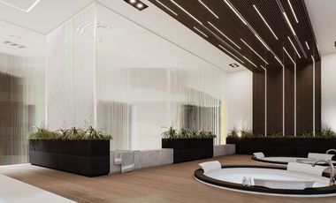DEPARTAMENTO EN VENTA EN LA CACHO TIJUANA