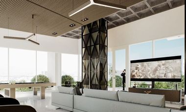 DEPARTAMENTO EN VENTA EN LA CACHO TIJUANA