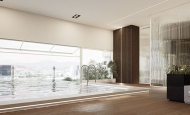 DEPARTAMENTO EN VENTA EN LA CACHO TIJUANA