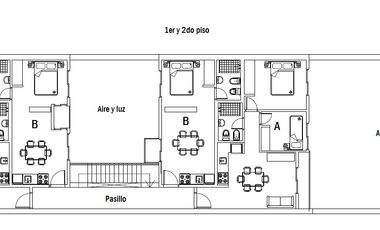 Departamento en venta en Wilde, Avellaneda