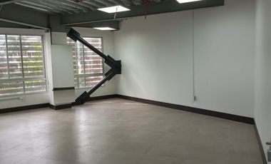 consultorio en arriendo en pinares. Cod A7344797