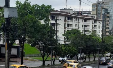 consultorio en arriendo en pinares. Cod A7344797