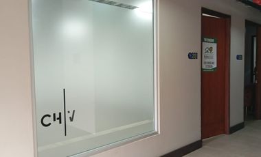 consultorio en arriendo en pinares. Cod A7344797