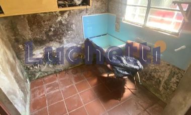 Casa con Departamento en venta en Punta Lara