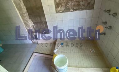 Casa con Departamento en venta en Punta Lara