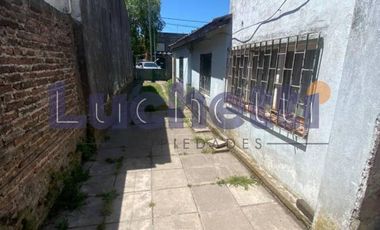 Casa con Departamento en venta en Punta Lara