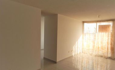 apartamento en venta en los cusules. Cod V83115