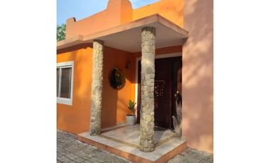 VENTA DE PARADISACA PROPIEDAD EN ISLA SABOGA