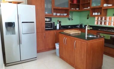VENTA DE PARADISACA PROPIEDAD EN ISLA SABOGA