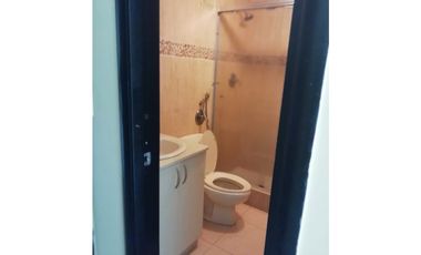 APARTAMENTO PARQUE DEL MAR COSTA DEL ESTE 250M2