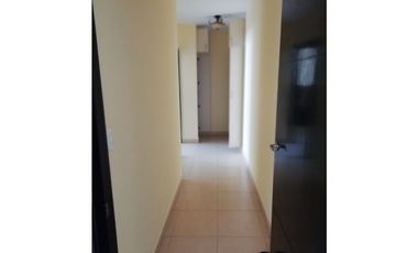 APARTAMENTO PARQUE DEL MAR COSTA DEL ESTE 250M2