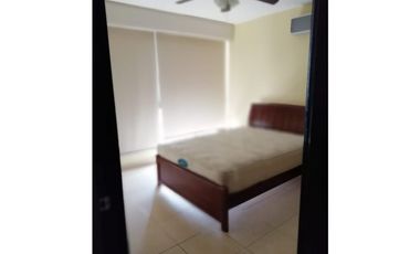 APARTAMENTO PARQUE DEL MAR COSTA DEL ESTE 250M2