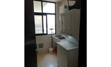 APARTAMENTO PARQUE DEL MAR COSTA DEL ESTE 250M2
