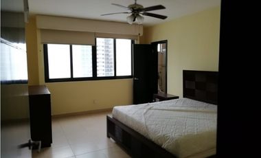 APARTAMENTO PARQUE DEL MAR COSTA DEL ESTE 250M2